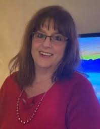 Obituary information for Kimberly Bryson Bailey