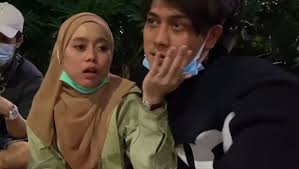 Rangkuman 3 berita artis terheboh jpnn.com pagi ini ada tentang rizky billar dan lesti kejora yang. Plpl1vhvg8kvgm