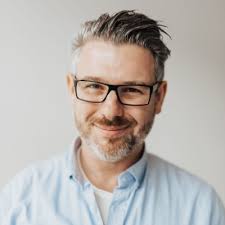 apartmentmarketing #multifamily #propertymanagement #reviews  #reputationmanagement