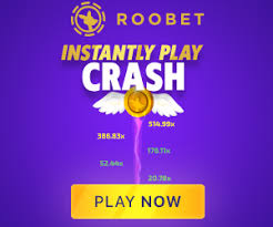 If you have a particular game mode that is your favorite to play, use our category menu above to only display websites with that game. How To Play Roobet Crash Game From Us And Other Countries Silverhanna Your Internet Assistant Online Gambling Promo Codes Casino
