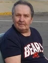 Steven Riley's Instagram, Twitter & Facebook