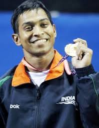 Jun 24, 2021 · wtc final: Senior National Weightlifting K Ravi Kumar Wins Gold For Odisha Odisha Bytes