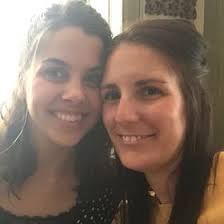 Dionne Watson (d1onne4)