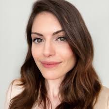 How Gestalt Principles affect UX design