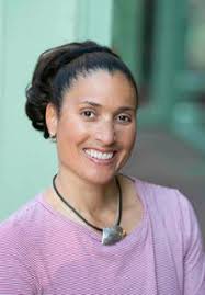 PUSH Gala to honor Craig graduates Tricia Downing and Tom & Michele Castle 