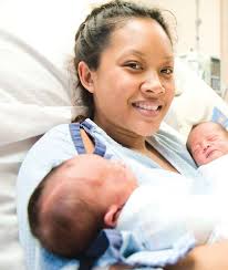 CERRITOS WILL SPEND $6.7 MILLION ON ASTOR MUSEUM BUILDING