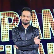 The fact that it is decentralized and not controlled makes a lot of people consider. Waqar Zaka Wedemandcryptopolicymaking Facebook