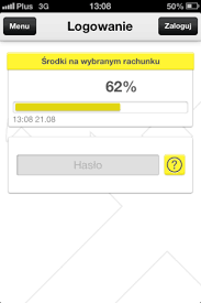 Nowa Aplikacja Bankowosci Mobilnej Dla Klientow Raiffeisen Polbank Prnews Pl