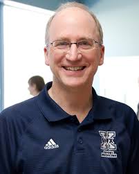 St. Francis Xavier University Athletics