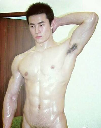 hilalmadu: #gay #asian #higay nice armpit slurp http://t.co/6THdAb2z08"@ramakev @rickyhdyt @luvpit1