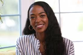 Ananda Lewis, Former MTV VJ and Talk Show Host, Dies at 52 :  r/popculturechat