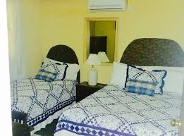The spacious master bedroom is available for rent in this beautiful jamaica plain's townhouse. 3 1 2 Bedroom Guest Home In Portmore Near Caymanas Race Track Updated 2021 Tripadvisor Portmore Vacation Rental