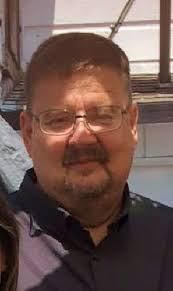 Louis Phillip Rioux Obituary (2022)