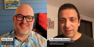 How Educating Workplaces About AI Can Lead to Better Outcomes