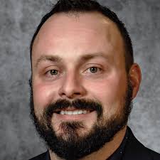 Find Realtors, Real Estate Agents & Brokers