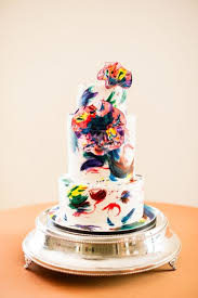 Toyrta Gamoy San Pinakas Zwgrafikhs Sas Paei H Kardia Na Thn Kopsete Www Lovetale Gr Bolo