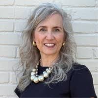 Steven Irish Email & Phone Number