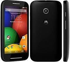 We find out in this review of the moto e. Sim Unlock Motorola Xt1527 By Imei Sim Unlock Blog