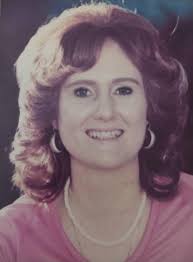 🙏❤️😇🎂Remembering The Beautiful Denise Harvey On Her 78TH  Birthday🎂😇❤️🙏