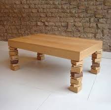 267,875 wooden design furniture products are offered for sale by suppliers on alibaba.com, of which living room sofas accounts for 10%, living room chairs accounts for 1%, and other living room. Modern Wood Furniture Design Ideas