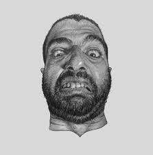 Sherif Monir (@sherifmonir95) • Instagram photos and videos