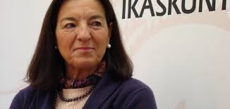 Los escoceses y los godos en Euskal Herria, los suecos en Suiza (III/III)