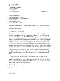 Surat rasmi tidak hadir ke sekolah kerana sakit gigi. Contoh Karangan Surat Rasmi English Spm Contoh Z Cute766