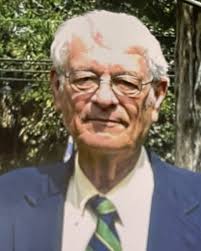 Clifford Dean Netherton Obituary 2023