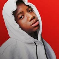 Get Heard within Our Artist Community