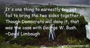 David Limbaugh quotes: top famous quotes and sayings from David ... via Relatably.com
