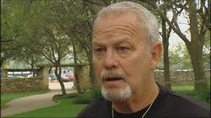 COMMENTARY: Here is the Texas Longhorns' toughest job