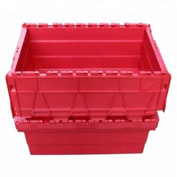 Image result for insert container"