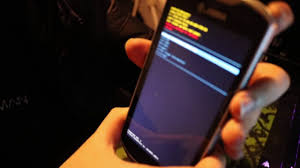 Twrp for asus zb452kg (x014d). Zebra Tc57 Twrp Original Apk File 2020 Updated March 2021