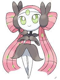 Pin By Thai Princes On Pokemon Cute Pokemon Pokemon Breeds Pokemon Pictures