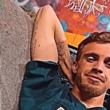 Is there a pool maintenance person that can do monthly or weekly visits?