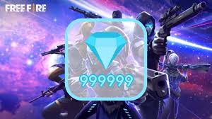 Script auto headshot free fire. Download Ff Mod Apk 1 60 Unlimited Diamond 2021 Teknolalat