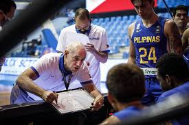 Gilas pilipinas vs alab pilipina tune up games final score gilas pilipinas 98 alab pilipinas 95 gilas pilipinas 98. Ukdvxrq Ckfmam