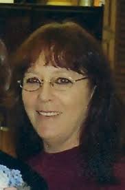 Colleen Steele Obituary