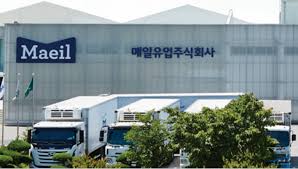 Iot cloud bigdata mobile 관련 콘텐츠 데이터지능(di)의 등장과 전망 서비타이제이션과… 큐레이션(curation) 관련 콘텐츠 ott 시장 리뷰 및 전망 디지털 마케팅 전략… Sa Md8zdulay0m