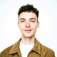 3700+ "Schaper" profiles