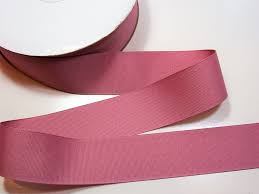For example, 1 yard can be written as 1 yd. Mauve Pink Ribbon Dusty Rose Pink Grosgrain Ribbon 1 1 2 Inches Wide X 10 Yards Offray Mauve Pink Ribbon Pink Ribbon Dusty Rose Mauve Pink