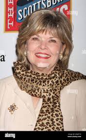 Debra monk immagini e fotografie stock ad alta risoluzione