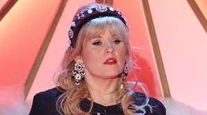 Die kelly family 1999 (v.l.): Maite Kelly Drama Um Schwester Barby Traurige News Aus Der Quarantane Intouch