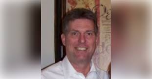 Obituary information for Walter Ronald Weaver