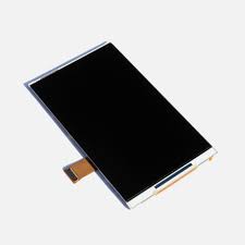 LCD Screen for Samsung i200 ...