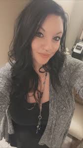 Daria Prochazka, RHIT