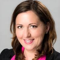 Katie Navratil-Dilger