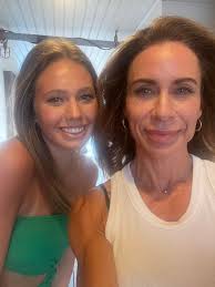 Cookie decorating class for staff at South Point