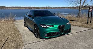 Image result for Aqua Green 1984 Alfa-Romeo