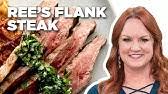 Top ree drummond recipes and other great tasting recipes with a healthy slant from ree drummond's creamy cheese grits. Ree S Roasted Holiday Turkey The Pioneer Woman Food Network Youtube